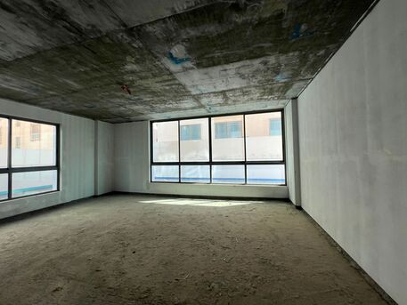 Burhama, Offices, BHD 300,  72 Sq. Meter,  Brand New Office Space For Rent In Burhama &ndash; Near Dana Mall | Prime Business Location