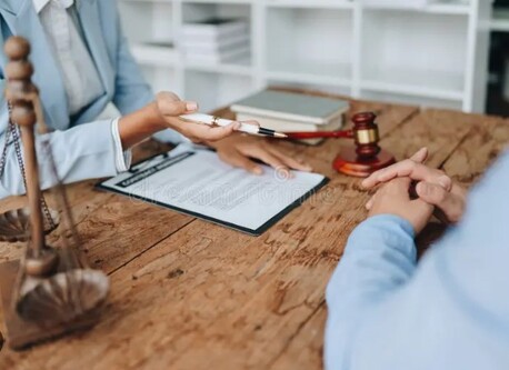 Mumbai, Lessons Offered, Looking For The Right Law College To Build Your Legal Career?