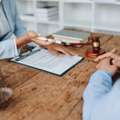 Looking For The Right Law College To Build Your Legal Career?