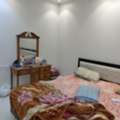 SAR 35000/year,  Furnished,  3 BR,  Sami Furnished Appartment Rented