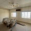 BHD 350/month,  5 BR,  Spacious  Flat For Rent In Gufool | Easy Access To Manama