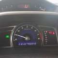 SAR 20,  Honda Civic,  2011,  Automatic,  215 KM,  Mint Condition. Buy And Drive. Super Reliable. Really Nice To Drive.