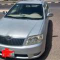 SAR 18000,  Toyota Corolla,  2007,  Automatic,  278000 KM,   For Sale.