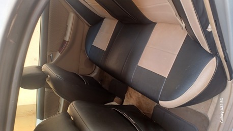 Yanbu, Vehicles, Cars & Trucks , SAR 18000,  Toyota Corolla,  2007,  Automatic,  278000 KM,   For Sale.