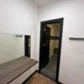 BHD 300/month,  2 BR,  Apartment For Rent In Burhama | Inclusive Of EWA