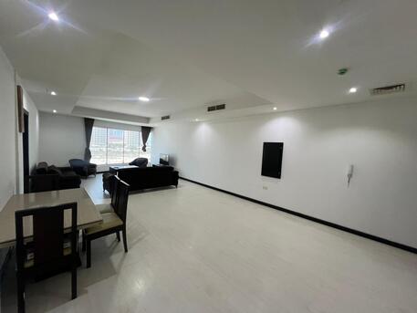 Burhama, Apartments, Flats, Houses & Villas, BHD 300/month,  2 BR,  Apartment For Rent In Burhama | Inclusive Of EWA