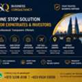 Start Strong With Us With Your Business Setup In Bahrain