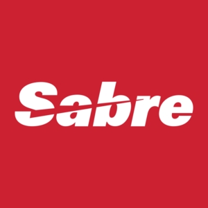Jeddah, Job Seekers, Experienced Airport & Ticketing Professional Looking For Job &ndash; Jeddah