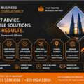 Reliable Business Services For Modern Entrepreneurs