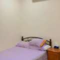 BHD 80/month,  Furnished,  20 Sq. Meter,  Umm Al Hassam Fully Furnished Room For Rent &ndash; Executive Bachelor Only &ndash; BD 80/month