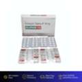 GBP 250,  Buy Epilam 10 Diazepam Tablet Online