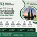 Smart Corporate Solutions For Modern Businesses