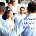 Best Alcohol Rehabilitation Centre In India &ndash; Trusted Recovery By Rehabs India