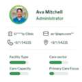 Are You Looking For Nursing Homes Email List For Outreach?