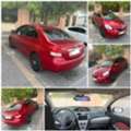 BHD 1400,  2007,  2007,  Automatic,  200000 KM,  Toyota Yaris