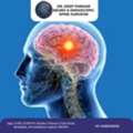 Brain Tumor Surgery In Ahmedabad By Dr. Deep Parmar &ndash; Expert Neurosurgical Care