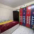 SAR 17000/year,  2 BHK Family Flat 17000/year