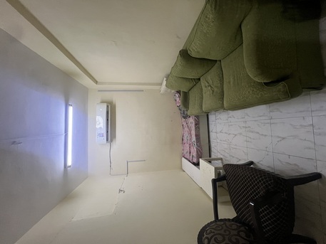 Riyadh, Apartments, Flats, Houses & Villas, SAR 17000/year,  2 BHK Family Flat 17000/year