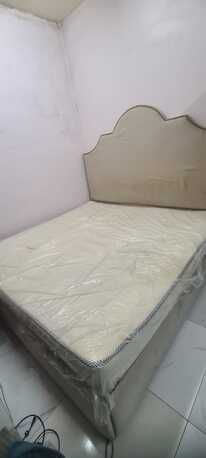 Riyadh, Appliances, SAR 2200,  Furniture And Home Appliance For Sale In Affordable Price