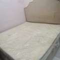 SAR 2200,  Furniture And Home Appliance For Sale In Affordable Price