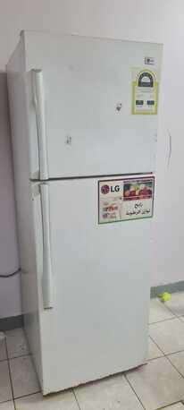 Riyadh, Appliances, SAR 2200,  Furniture And Home Appliance For Sale In Affordable Price