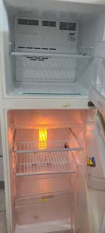 Riyadh, Appliances, SAR 2200,  Furniture And Home Appliance For Sale In Affordable Price
