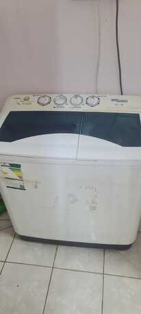 Riyadh, Appliances, SAR 2200,  Furniture And Home Appliance For Sale In Affordable Price