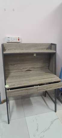 Riyadh, Appliances, SAR 2200,  Furniture And Home Appliance For Sale In Affordable Price