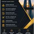 Reliable Business Services You Can Trust