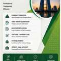 Professional Corporate Support Beyond Expectations