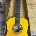 BHD 40,  Yamaha Classical Guitar