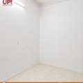 BHD 150/month,  3 BR,  70 Sq. Meter,  GOOD FLAT FOR RENT LOCATION MUHARRAQ REF NO C 021