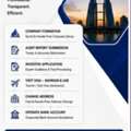 Your Success Is Our Business Commitment