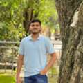 Storekeeper