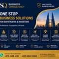 Empowering Entrepreneurs Across Bahrain & UAE