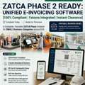 SAR 999,  ZATCA Phase 2 E-Invoicing- Special Offer; 999 SR-One-time Payment