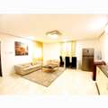 BHD 220,  1 BR,  Flat 1bhk Inclusive New Hidd Unlimited