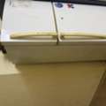 SAR 250,  FOR SALE SAMSUNG REFRIGERATOR