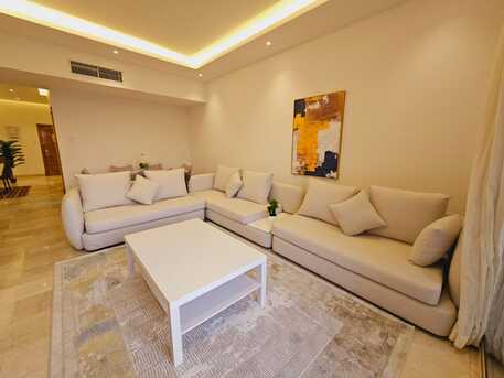 Juffair, Apartments, Flats, Houses & Villas, BHD 420/month,  Furnished,  2 BR,  Apartment For Rent In Juffair | Balcony | Premium Facilities & Unlimited WiFi