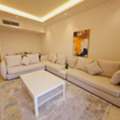 BHD 420/month,  Furnished,  2 BR,  Apartment For Rent In Juffair | Balcony | Premium Facilities & Unlimited WiFi