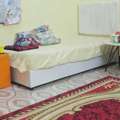 SAR 800/month,  Furnished,  28 Sq. Meter,  Furnished Room For Rent