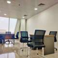 BHD 250,  33 Sq. Meter,  Limited Time Offer &ndash; Office Space At 250 BD