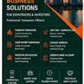 Simplifying Corporate Services For You