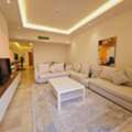 BHD 420/month,  Furnished,  2 BR,  Modern And Comfortable Apartment For Rent In Juffair | Balcony |