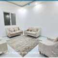 BHD 260/month,  2 BR,  Flat 2 Rooms Inclusive Limit New Hidd