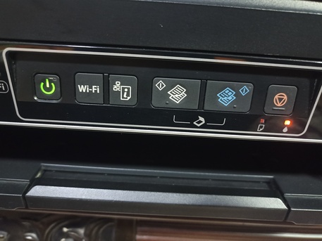 Riyadh, Computers, SAR 90,  Epson Printer