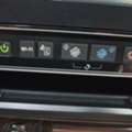 SAR 90,  Epson Printer