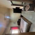BHD 170/month,  Furnished,  Studio,  1234 Sq. Meter,  Furnished Studio Flat For Rent In JidAli Near Seaside Area @inclusive
