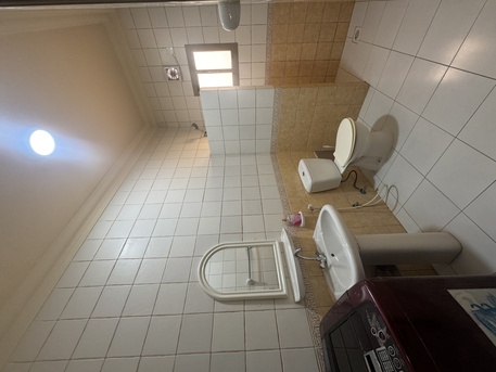 Jid Ali, Apartments, Flats, Houses & Villas, BHD 170/month,  Furnished,  Studio,  1234 Sq. Meter,  Furnished Studio Flat For Rent In JidAli Near Seaside Area @inclusive