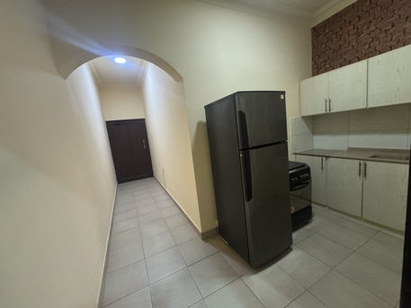 Jid Ali, Apartments, Flats, Houses & Villas, BHD 170/month,  Furnished,  Studio,  1234 Sq. Meter,  Furnished Studio Flat For Rent In JidAli Near Seaside Area @inclusive